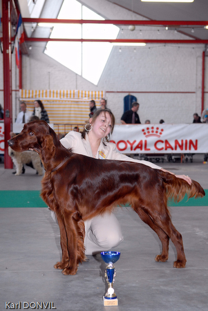 gal/Expo janvier 2007/KD1_0001.jpg